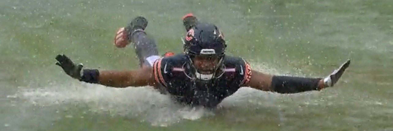 OneandOnlyyAJ's profile banner image