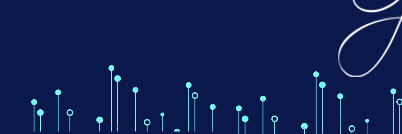 funlazuli's profile banner image