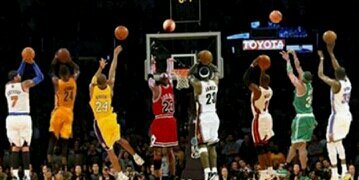 IamSwagg219's profile banner image