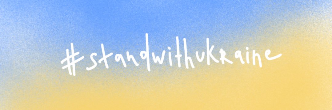Sofiia_Hecker's profile banner image