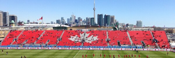 chrisrobes Profile Banner