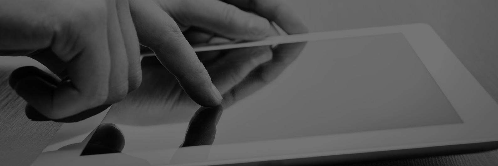 sizezerobiz's profile banner image