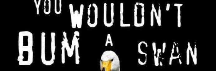 sam_crowther4's profile banner image