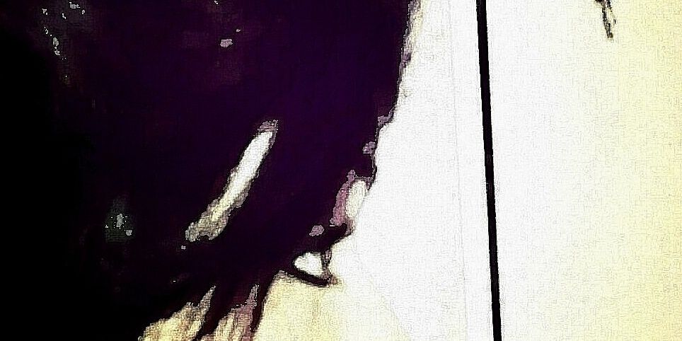 lavinastyle's profile banner image