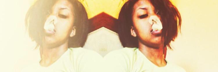 _sunblossum's profile banner image