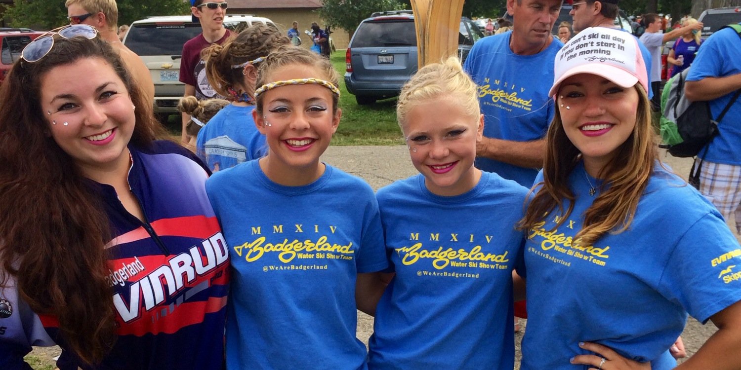 morganfay7136's profile banner image