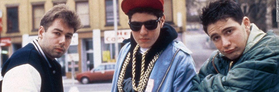 Trish Cartner banner