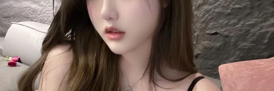 多云（互关） banner