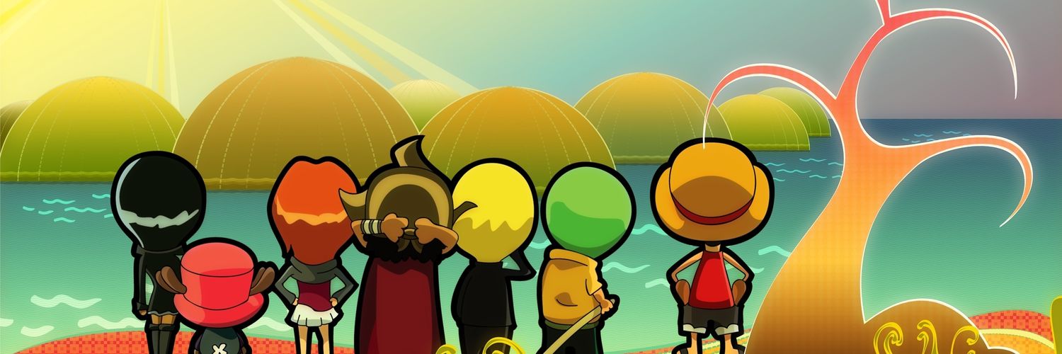 mohitfcb5's profile banner image