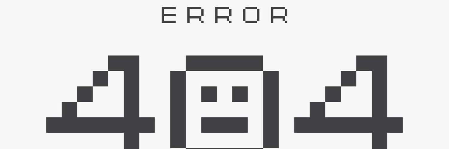 Soy1NoName's profile banner image