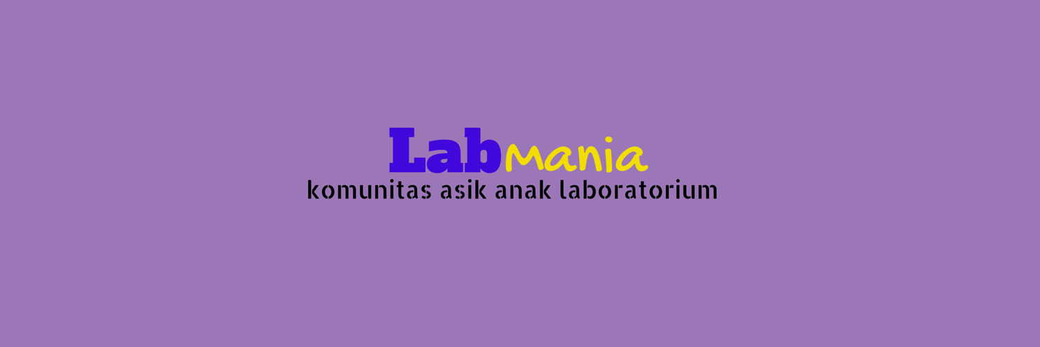 LabMania2015's profile banner image