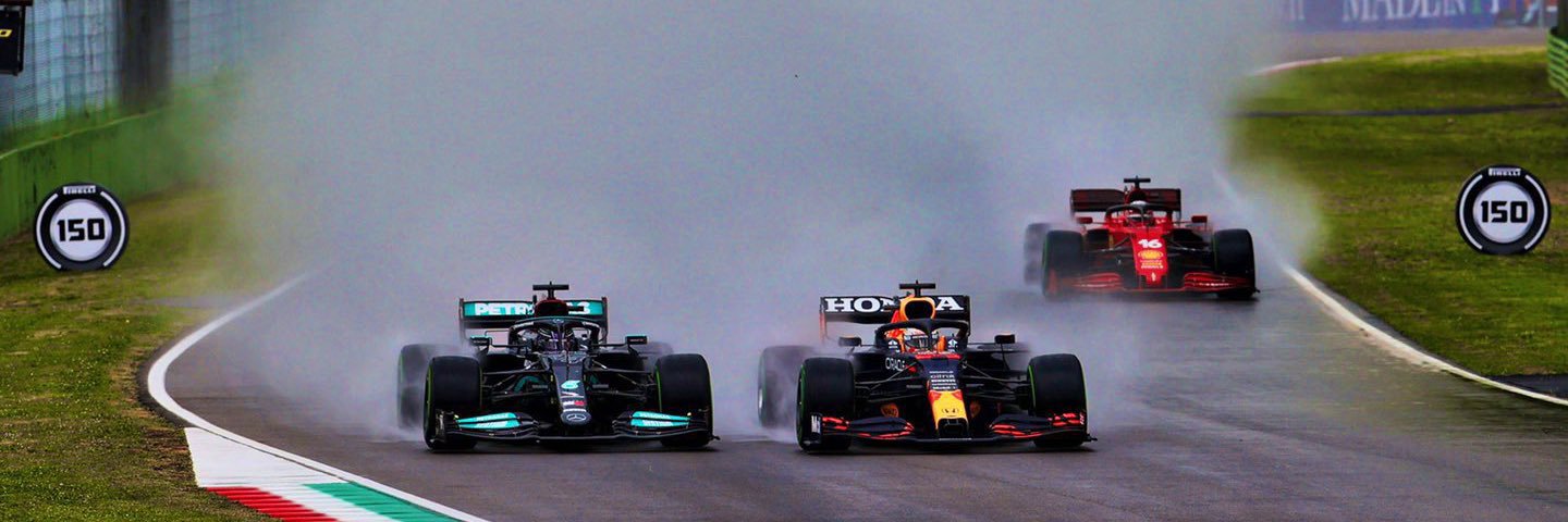 Pblo_Rodriguezc's profile banner image