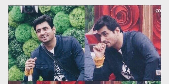 IdolPritam's profile banner image
