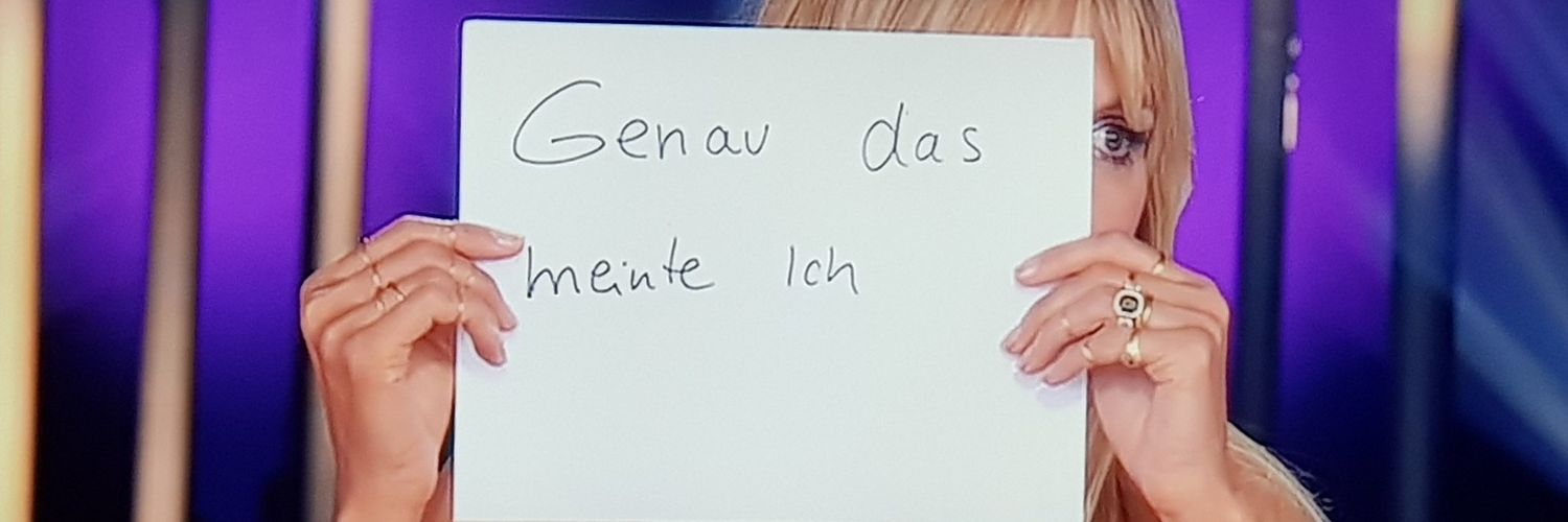 loleey_'s profile banner image