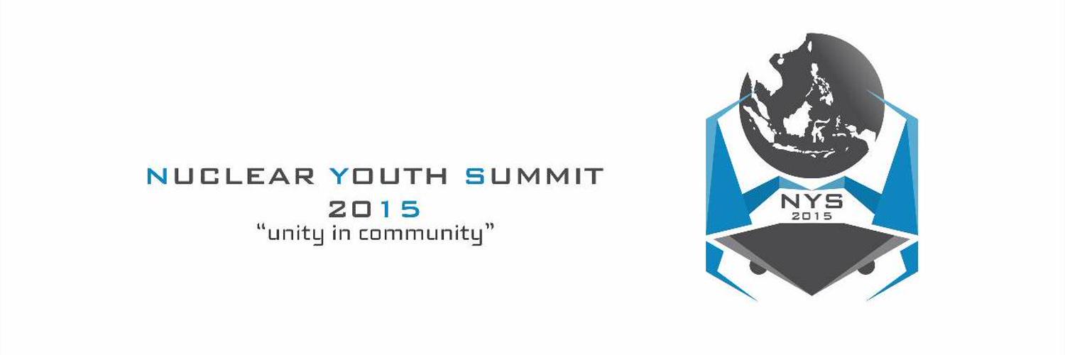 KOMMUN_ID's profile banner image