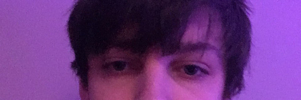 IrratixMusic's profile banner image