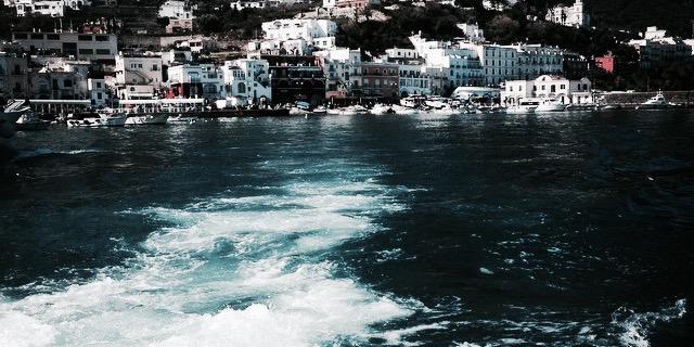 frantasticrabs's profile banner image
