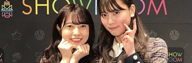 e_mmmmma's profile banner image