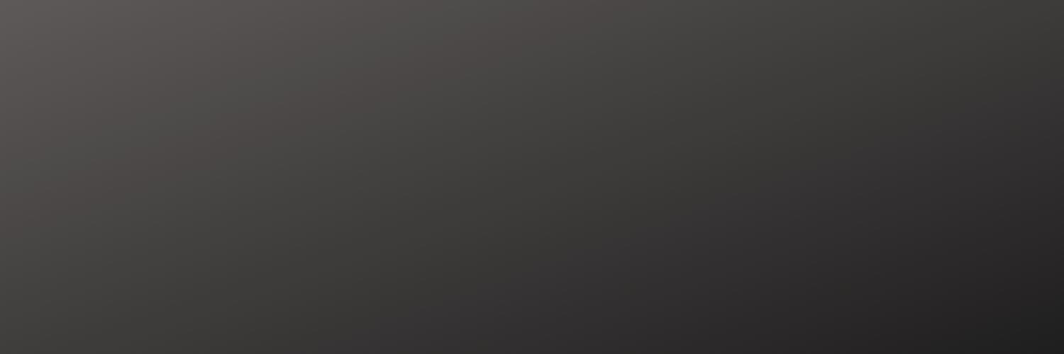 JeffOlis's profile banner image