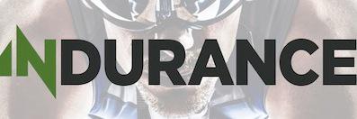 in_durance's profile banner image