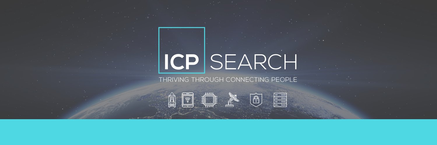 ICPTH's profile banner image