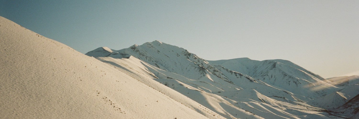 jaaantzen's profile banner image