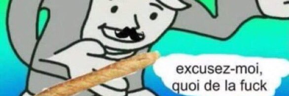 Abby__Rhode's profile banner image