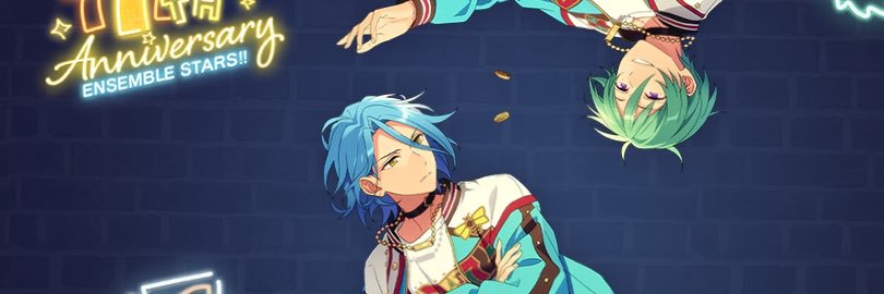 witchonly01's profile banner image