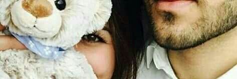 queen_nayaze's profile banner image