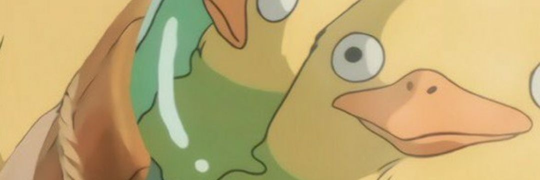 Nigel_Sonic's profile banner image