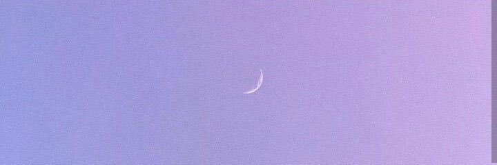 take banner