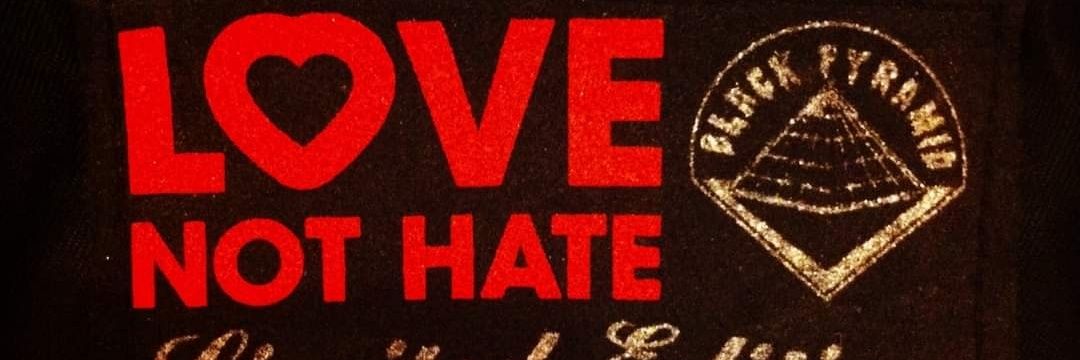 1LoveMusic_'s profile banner image