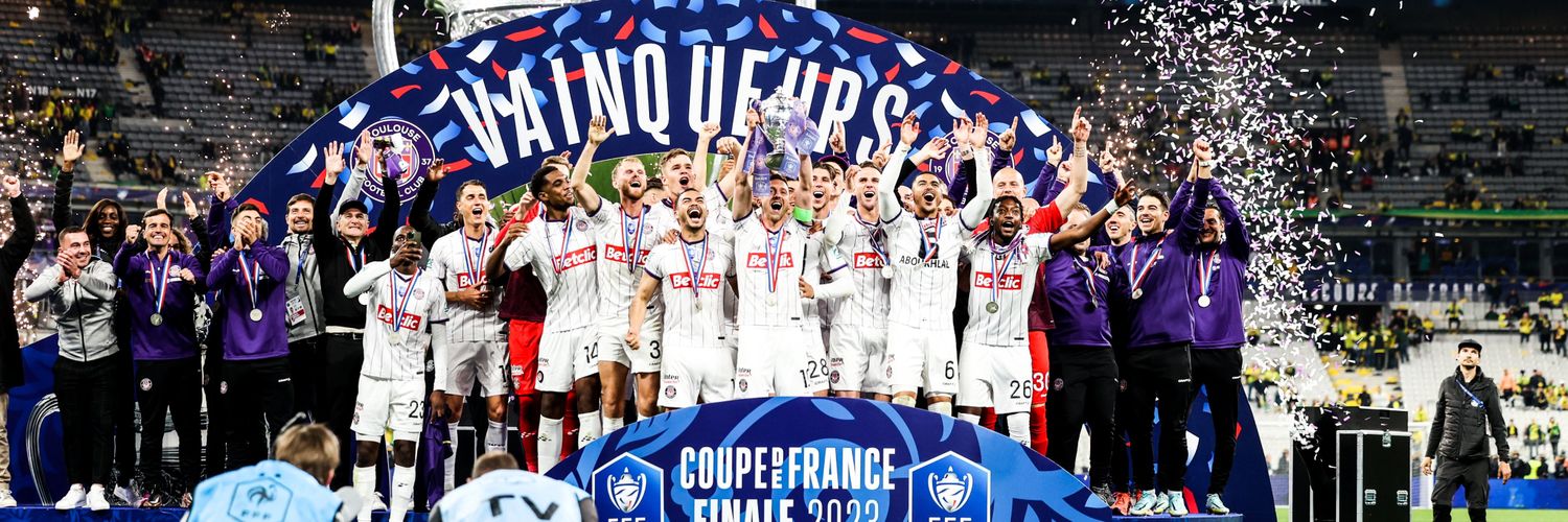 Manulegentil's profile banner image