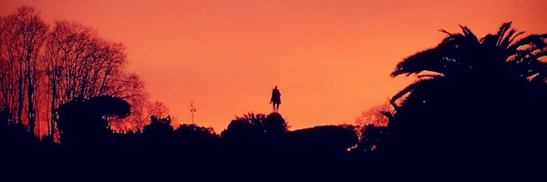 FlaviaRotondi Profile Banner