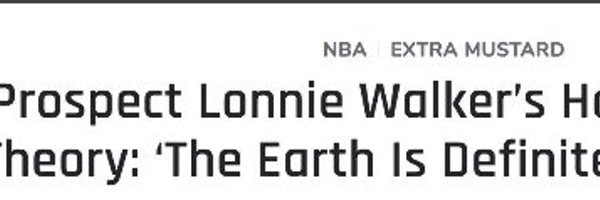 johnrivers131 Profile Banner