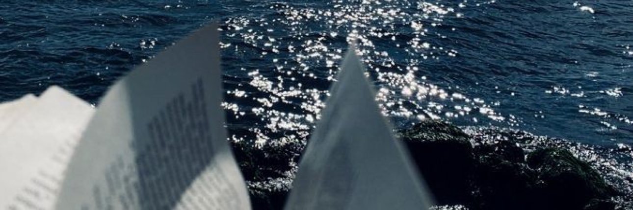 60_lty's profile banner image