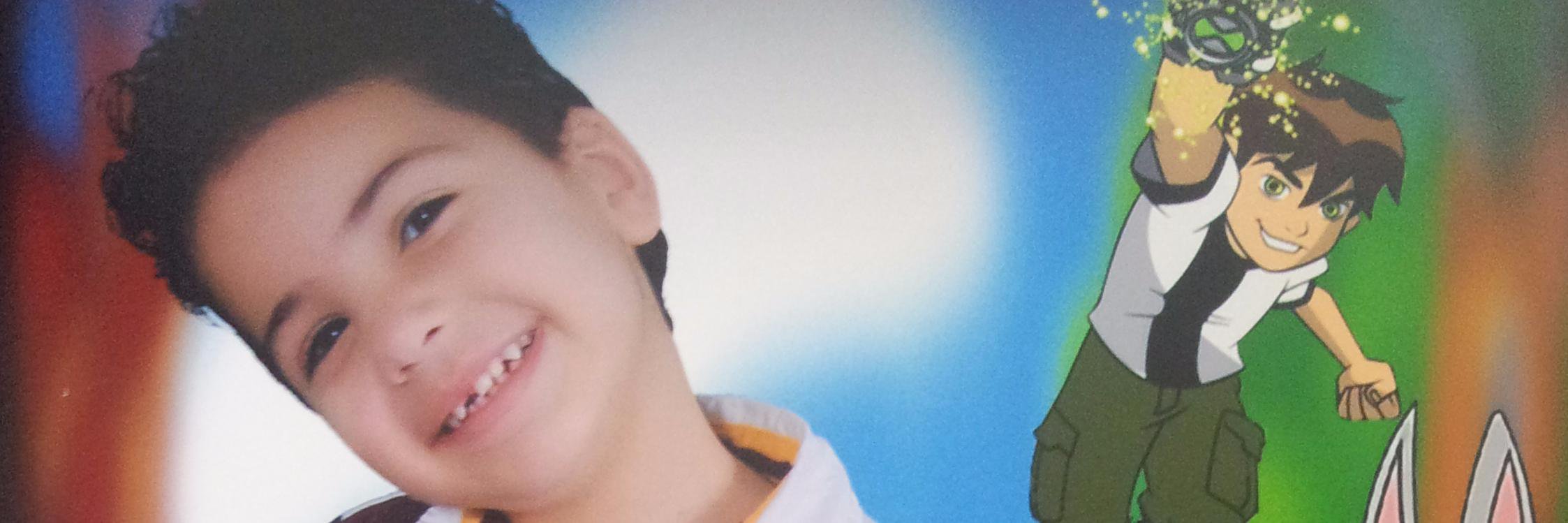 linadamo's profile banner image