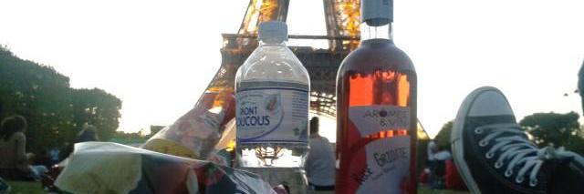 Nee. banner