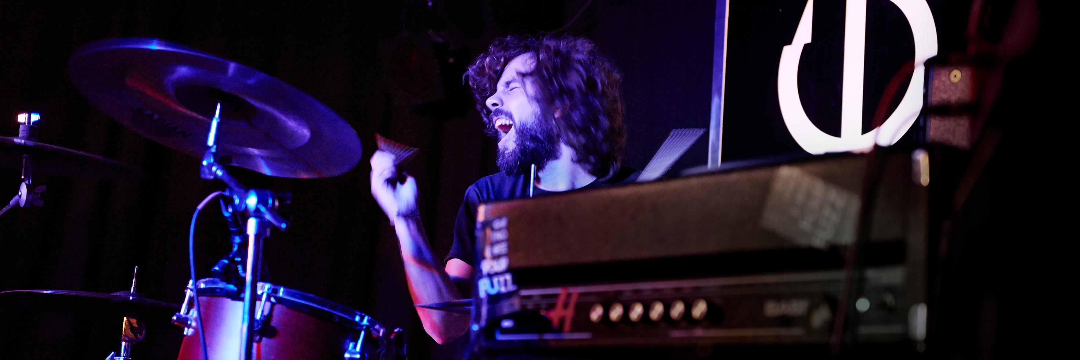 phiascomusic's profile banner image