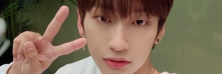 chaepphic's profile banner image
