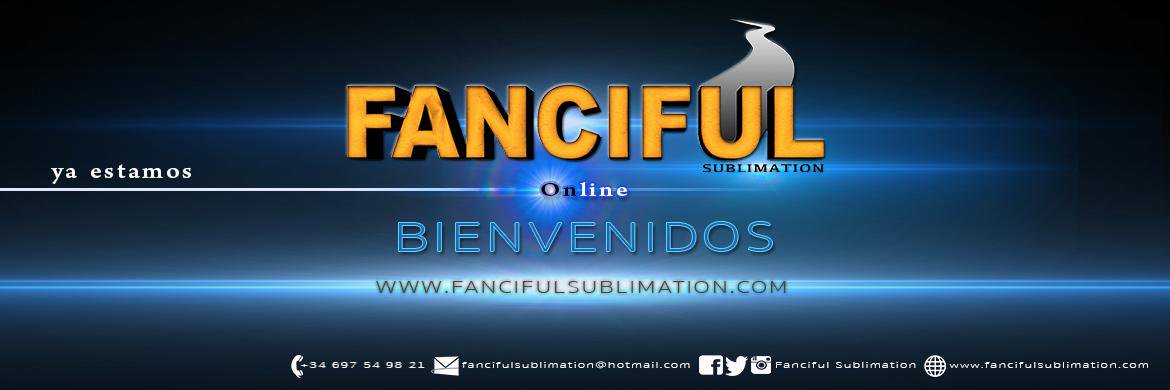 FSublimation's profile banner image