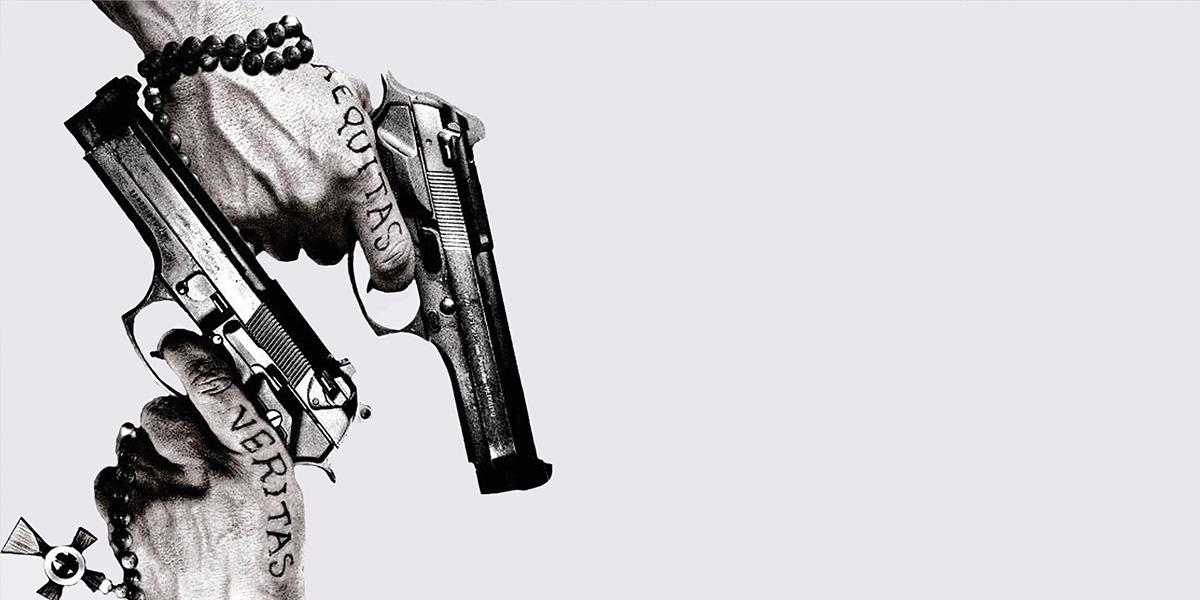 MarcusRuhl2's profile banner image