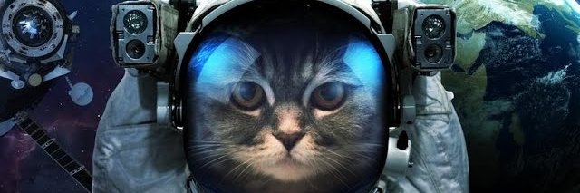 AndreyAnndre's profile banner image