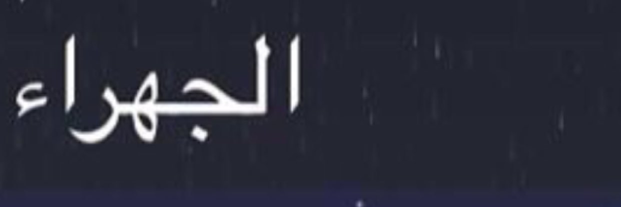 mq_888's profile banner image
