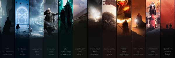 nimgaladh Profile Banner