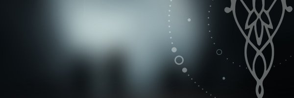 nimgaladh Profile Banner