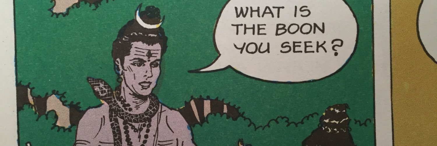 SGK 🔥 🚩 banner