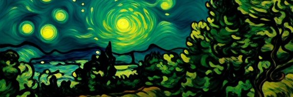 BaronPhilbert Profile Banner