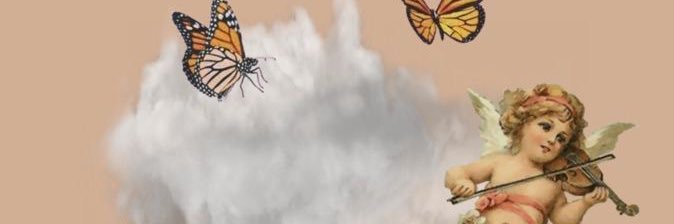 annaxallure's profile banner image
