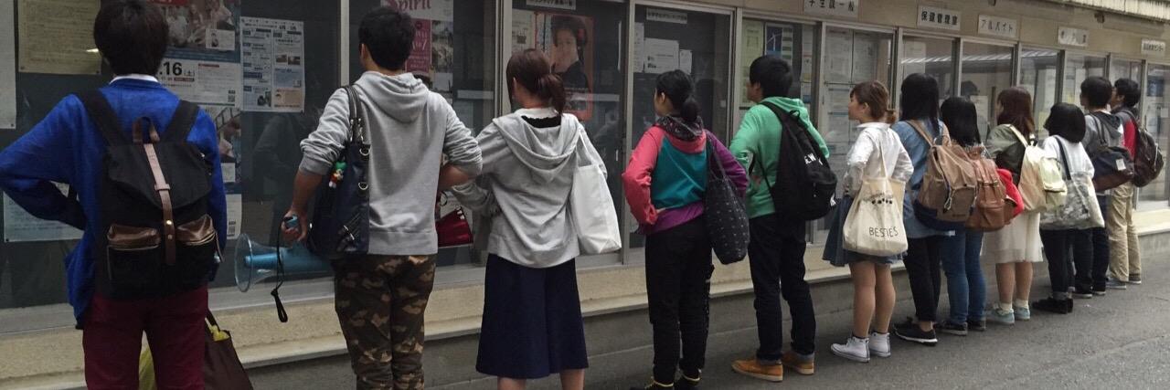 hzkn815's profile banner image